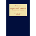 Honor Roll of Litchfield County Revolutionary Soldiers [Connecticut] - Paperback