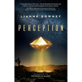 Perception - Paperback