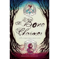 The Bone Charmer - Hardcover