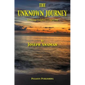 The Unknown Journey: Surviving Hodgkin's Lymphoma - Paperback