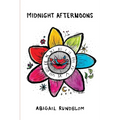 Midnight Afternoons - Paperback
