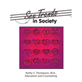 Sex Trends in Society - Paperback