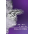 Intimate Things - Paperback