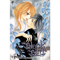 Black Bird, Volume 4 - Paperback