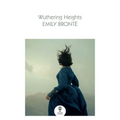 Wuthering Heights - Paperback