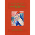 Matisse, Derain and Friends: Paris Avant-Garde 1904-1908 - Hardcover