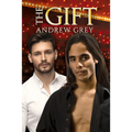 The Gift - Paperback