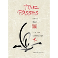 Time Passes - Paperback