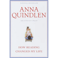 How Reading Changed My Life - Paperback