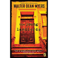 The Young Landlords - Paperback