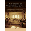 University of California, Davis - Paperback