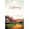 Suffering - Paperback