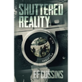 Shuttered Reality - Paperback