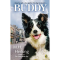 Buddy - Paperback