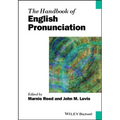 The Handbook of English Pronunciation - Paperback