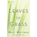 Leaves of Grass - Mass Market Paperbound