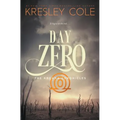 Day Zero - Paperback