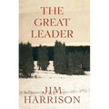 The Great Leader: A Faux Mystery - Paperback