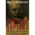 Trotsky: The Eternal Revolutionary - Paperback
