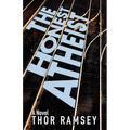 The Honest Atheist - Paperback