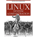 Linux System Administration: Solve Real-Life Linux Problems Quickly - Paperback
