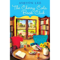 The Cherry Cola Book Club - Paperback