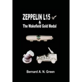 Zeppelin L15 - Paperback