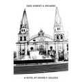 Erin, Robert & Eduardo - Paperback