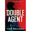 Double Agent - Paperback