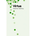 Virtue - Paperback