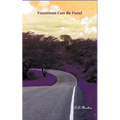 Vacations Can Be Fatal - Paperback