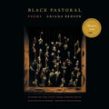 Black Pastoral: Poems - Paperback