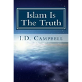 Islam Is The Truth - Paperback