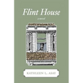 Flint House - Paperback