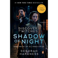 Shadow of Night (Movie Tie-In) - Paperback