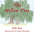 The Willow Tree - Paperback