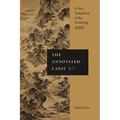 The Annotated Laozi: A New Translation of the Daodejing - Paperback