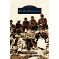 Mad River Valley - Hardcover