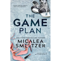 The Game Plan - Paperback