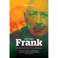 Let's Get Frank - Hardcover