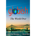 Globish The World Over - Paperback
