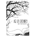 Age of Certainty - Paperback