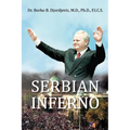 Serbian Inferno - Paperback
