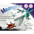 Moonglow - Hardcover