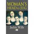 Woman's Head as Jug - Paperback