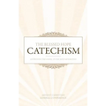 The Blessed Hope Catechism - Paperback