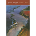 Collected Poems - Paperback