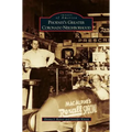 Phoenix's Greater Coronado Neighborhood - Hardcover