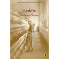 Lyddie - Paperback