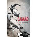 Canaäd - Hardcover